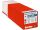50 x fischer PowerFast II 8,0x260 TK TG TX blvz