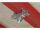 10 x fischer Abspannelement FYJB M12