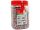 1 x fischer DuoPower 8x40 BigBox (450 Teile)