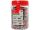 1 x fischer DuoPower 8x40 BigBox (450 Teile)