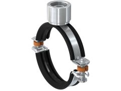 5 x fischer Gleitschelle FKS2 125 Triple