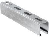 1 x fischer Montageschiene FLS 37/1,2 - 6000