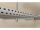 1 x fischer Montageschiene FLS 37/1,2 - 6000