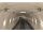 25 x fischer Bolzen FBC S 38/23 M16x100 8.8 hdg