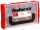 1 x fischer FixTainer DuoHM TX (90 Teile)