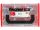 1 x fischer FixTainer DuoHM TX (90 Teile)