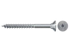 200 x fischer ClassicFast FCFII 6,0x60 SK TX TG