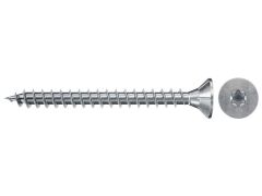 1000 x fischer ClassicFast FCFII 3,0x25 SK TX VG