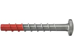 100 x fischer UltraCut FBS II 6x65/5 P R