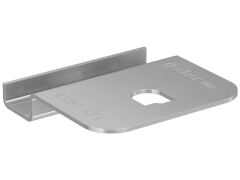 20 x fischer PV-Clip FSMC S/E 17-26 R