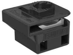 100 x fischer FSMN II M8 R