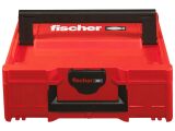 1 x fischer Systainer3 M137 - Vario Einlage