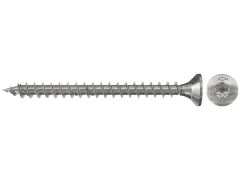 200 x fischer PowerFast 4,5x35 SK TX VG A2