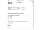 25 x Sechskantschrauben mit Zapfen DIN 561 22H / 8.8 Form A M12 x 50 SW 16