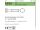 200 x Sechskantschrauben mit Schaft ISO 4014 8.8 M8 x 80 CE nach EN 1090 verzinkt