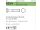 100 x Sechskantschrauben mit Schaft ISO 4014 8.8 M10 x 60 CE nach EN 1090 verzinkt