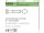25 x Sechskantschrauben mit Schaft ISO 4014 8.8 CE M20 x 100 SB nach EN 15048 verzinkt