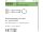 10 x Sechskantschrauben mit Schaft ISO 4014 8.8 CE M20 x 180 SB nach EN 15048 verzinkt