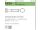 200 x Sechskantschrauben mit Schaft ISO 4014 8.8 M8 x 60 Zink Lamellen