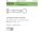 100 x Sechskantschrauben mit Schaft ISO 4014 8.8 M10 x 60 Zink Lamellen