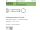 50 x Sechskantschrauben mit Schaft ISO 4014 8.8 M12 x 90 Zink Lamellen