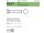 500 x Sechskantschrauben Vollgewinde ISO 4017 8.8 M6 x 16 Zink Lamellen