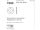100 x Scheiben ISO 7089 Stahl 22 (23 x 39 x 3 ) 300HV Blank