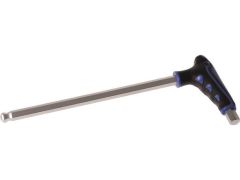 1 Stück Y-Griff Steckschlüssel Schlüsselweite 12-14-17mm T-Griff Schraubendreher 