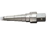 1/2" Stufenschlüssel 8-stufig für...