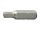 10er Pack 1/4" Bit L25 mm Innen-6kant 4 mm
