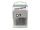 10er Pack 1/4" Bit konisch L25 mm TX T27W