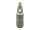 10er Pack 1/4" ACR Bit Länge 50 mm Phillips Nr 2
