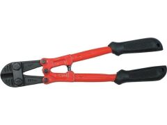 Bolzenschneider 14" - 350mm