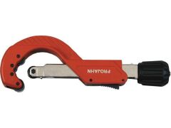 Ersatzrädchen für Rohrabschneider 19x6,2mm für AL, Cu, INOX