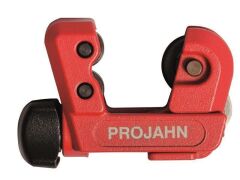 Ersatzrädchen für Rohrabschneider 22x5mm für Plastik