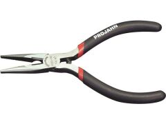 Elektronik Kettenzange 130 mm