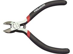 Elektronik Seitenschneider 110 mm