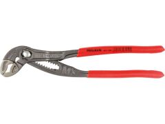 Wasserpumpenzange 300 mm "PROFI"