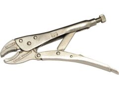 Gripzange 10"  250 mm