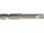 1/4" Bit Länge 50 mm Schlitz 6,5 x 1,2 mm