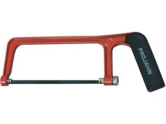 Sägeblatt zu Kleinhandsägebogen 3304