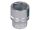 1/4" Stecknuss 6kant 5 mm Xi-on