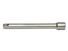 1/4" Verlängerung 150mm Xi-on