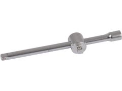 3/8" Gleitgriff Xi-on