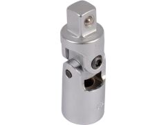 1/2" Kardangelenk Xi-on