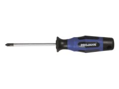 Schraubendreher Phillips Nr. 1 / 80