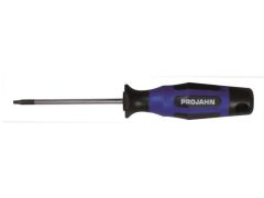 PROLINE Schraubendreher Torx Nr. 8