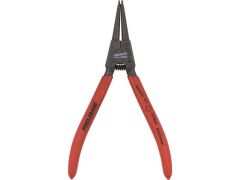 Sprengringzange A2 für Aussenringe - gerade - Made in Germany