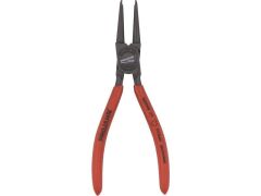 Sprengringzange J2 für Innenringe - gerade - Made in Germany