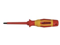 VDE Schraubendreher Phillips Nr 2 / 100